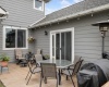 Nicole Ct., Pullman, Washington 99163, 4 Bedrooms Bedrooms, ,3 BathroomsBathrooms,Site Built-owned Lot,For Sale,Nicole Ct.,285103