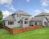 Nicole Ct., Pullman, Washington 99163, 4 Bedrooms Bedrooms, ,3 BathroomsBathrooms,Site Built-owned Lot,For Sale,Nicole Ct.,285103
