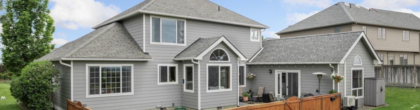 Nicole Ct., Pullman, Washington 99163, 4 Bedrooms Bedrooms, ,3 BathroomsBathrooms,Site Built-owned Lot,For Sale,Nicole Ct.,285103