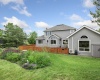 Nicole Ct., Pullman, Washington 99163, 4 Bedrooms Bedrooms, ,3 BathroomsBathrooms,Site Built-owned Lot,For Sale,Nicole Ct.,285103