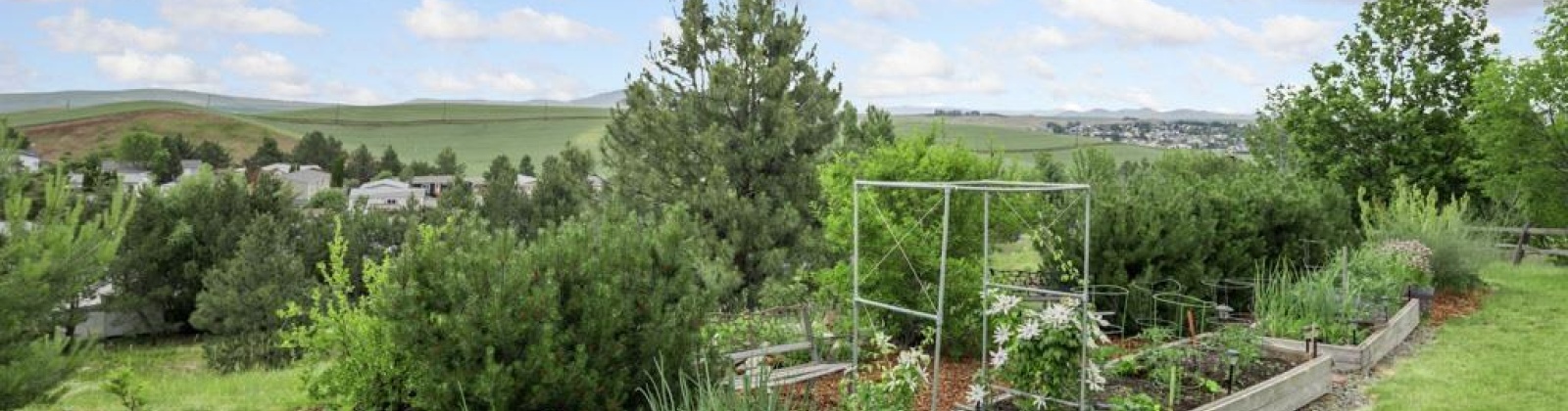 Nicole Ct., Pullman, Washington 99163, 4 Bedrooms Bedrooms, ,3 BathroomsBathrooms,Site Built-owned Lot,For Sale,Nicole Ct.,285103