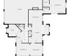 Nicole Ct., Pullman, Washington 99163, 4 Bedrooms Bedrooms, ,3 BathroomsBathrooms,Site Built-owned Lot,For Sale,Nicole Ct.,285103