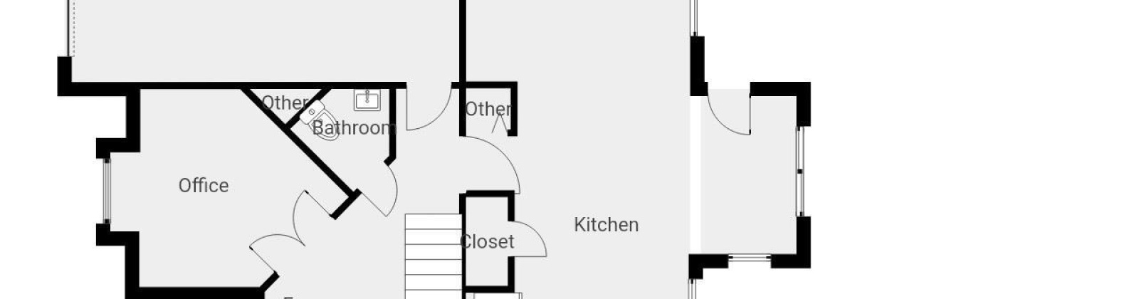 Nicole Ct., Pullman, Washington 99163, 4 Bedrooms Bedrooms, ,3 BathroomsBathrooms,Site Built-owned Lot,For Sale,Nicole Ct.,285103