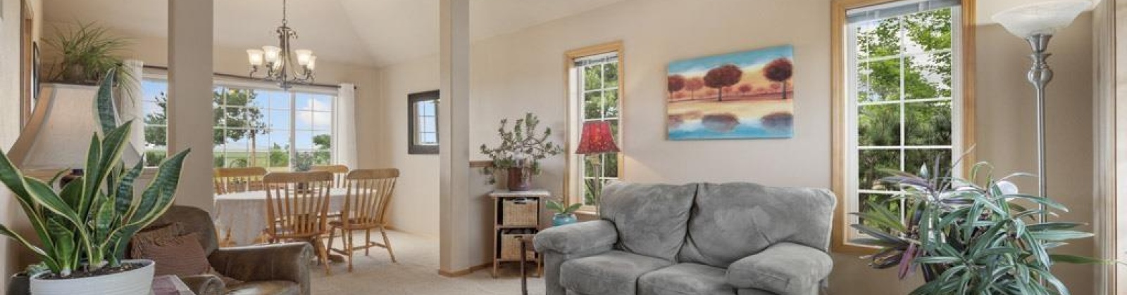 Nicole Ct., Pullman, Washington 99163, 4 Bedrooms Bedrooms, ,3 BathroomsBathrooms,Site Built-owned Lot,For Sale,Nicole Ct.,285103