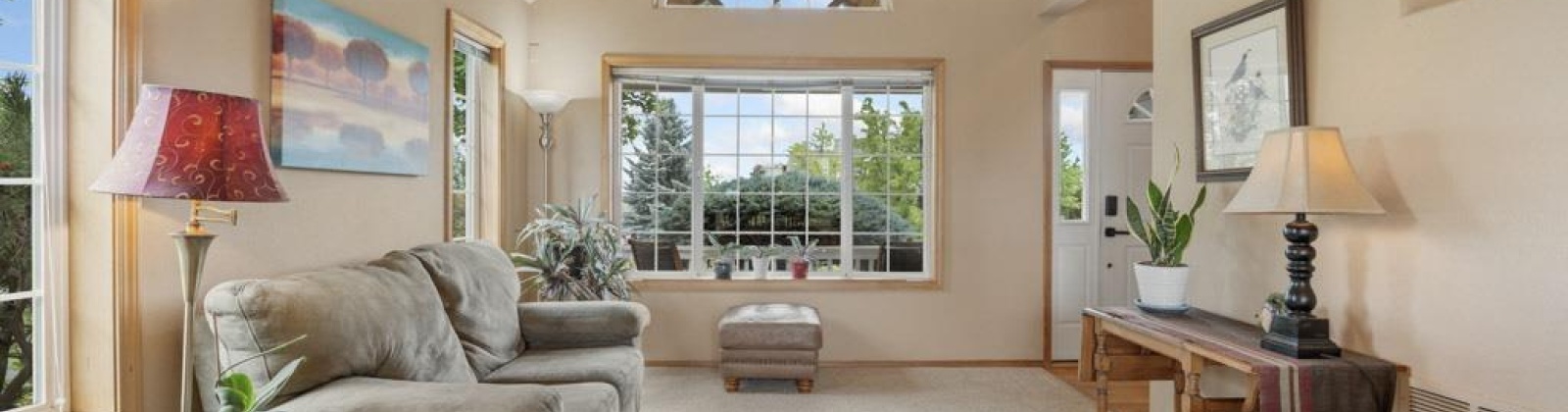 Nicole Ct., Pullman, Washington 99163, 4 Bedrooms Bedrooms, ,3 BathroomsBathrooms,Site Built-owned Lot,For Sale,Nicole Ct.,285103