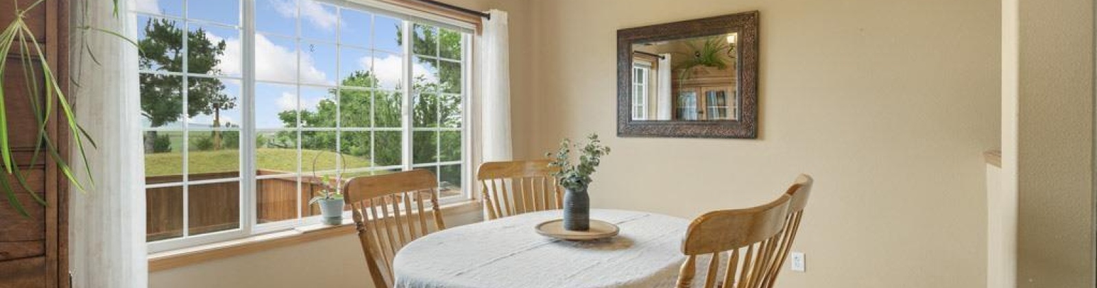 Nicole Ct., Pullman, Washington 99163, 4 Bedrooms Bedrooms, ,3 BathroomsBathrooms,Site Built-owned Lot,For Sale,Nicole Ct.,285103