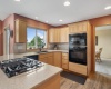 Nicole Ct., Pullman, Washington 99163, 4 Bedrooms Bedrooms, ,3 BathroomsBathrooms,Site Built-owned Lot,For Sale,Nicole Ct.,285103