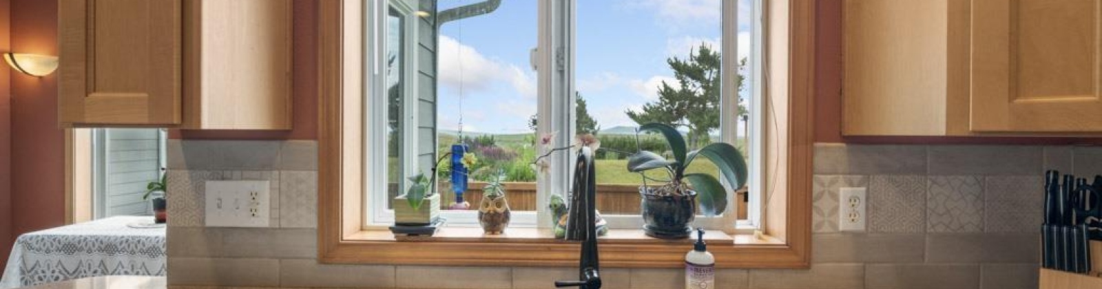 Nicole Ct., Pullman, Washington 99163, 4 Bedrooms Bedrooms, ,3 BathroomsBathrooms,Site Built-owned Lot,For Sale,Nicole Ct.,285103