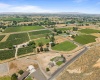Richards Rd, Prosser, Washington 99350, 3 Bedrooms Bedrooms, ,3 BathroomsBathrooms,Site Built-owned Lot,For Sale,Richards Rd,285100