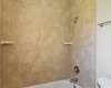Richards Rd, Prosser, Washington 99350, 3 Bedrooms Bedrooms, ,3 BathroomsBathrooms,Site Built-owned Lot,For Sale,Richards Rd,285100