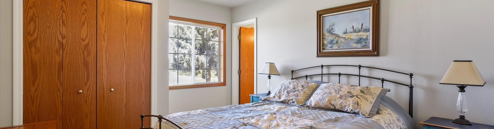 Richards Rd, Prosser, Washington 99350, 3 Bedrooms Bedrooms, ,3 BathroomsBathrooms,Site Built-owned Lot,For Sale,Richards Rd,285100