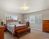 Richards Rd, Prosser, Washington 99350, 3 Bedrooms Bedrooms, ,3 BathroomsBathrooms,Site Built-owned Lot,For Sale,Richards Rd,285100