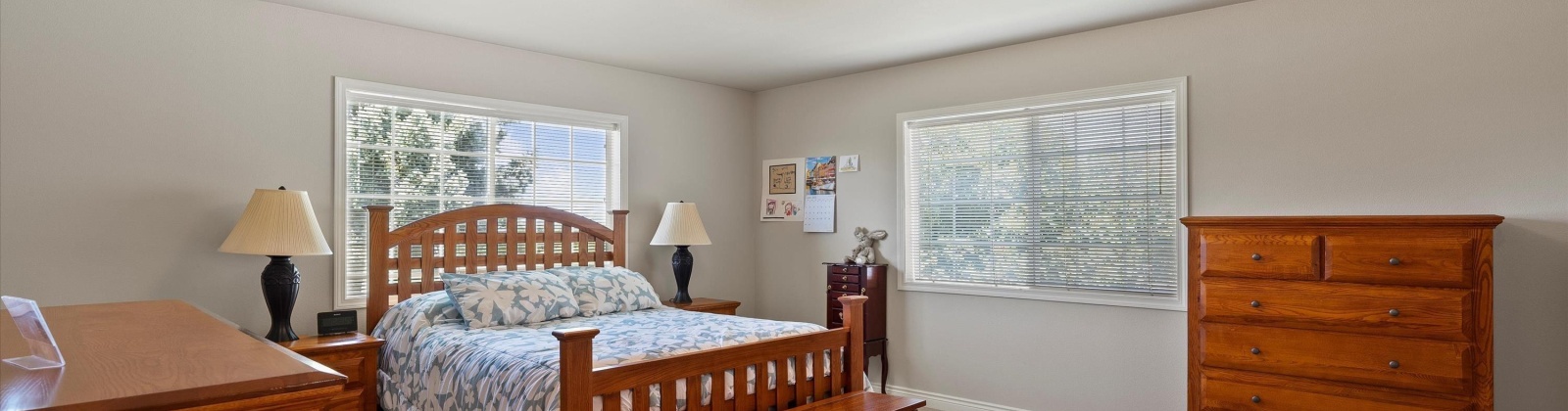 Richards Rd, Prosser, Washington 99350, 3 Bedrooms Bedrooms, ,3 BathroomsBathrooms,Site Built-owned Lot,For Sale,Richards Rd,285100