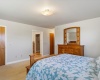 Richards Rd, Prosser, Washington 99350, 3 Bedrooms Bedrooms, ,3 BathroomsBathrooms,Site Built-owned Lot,For Sale,Richards Rd,285100
