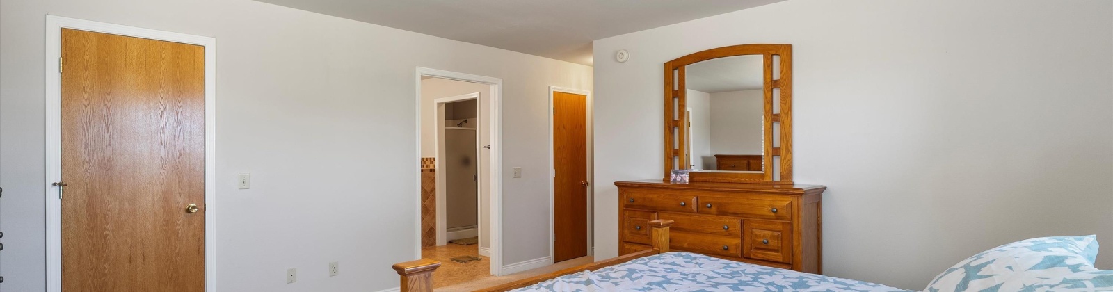 Richards Rd, Prosser, Washington 99350, 3 Bedrooms Bedrooms, ,3 BathroomsBathrooms,Site Built-owned Lot,For Sale,Richards Rd,285100