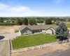 Richards Rd, Prosser, Washington 99350, 3 Bedrooms Bedrooms, ,3 BathroomsBathrooms,Site Built-owned Lot,For Sale,Richards Rd,285100