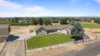 Richards Rd, Prosser, Washington 99350, 3 Bedrooms Bedrooms, ,3 BathroomsBathrooms,Site Built-owned Lot,For Sale,Richards Rd,285100