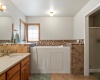 Richards Rd, Prosser, Washington 99350, 3 Bedrooms Bedrooms, ,3 BathroomsBathrooms,Site Built-owned Lot,For Sale,Richards Rd,285100