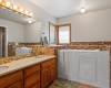 Richards Rd, Prosser, Washington 99350, 3 Bedrooms Bedrooms, ,3 BathroomsBathrooms,Site Built-owned Lot,For Sale,Richards Rd,285100