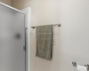 Richards Rd, Prosser, Washington 99350, 3 Bedrooms Bedrooms, ,3 BathroomsBathrooms,Site Built-owned Lot,For Sale,Richards Rd,285100