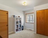Richards Rd, Prosser, Washington 99350, 3 Bedrooms Bedrooms, ,3 BathroomsBathrooms,Site Built-owned Lot,For Sale,Richards Rd,285100