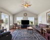 Richards Rd, Prosser, Washington 99350, 3 Bedrooms Bedrooms, ,3 BathroomsBathrooms,Site Built-owned Lot,For Sale,Richards Rd,285100