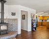 Richards Rd, Prosser, Washington 99350, 3 Bedrooms Bedrooms, ,3 BathroomsBathrooms,Site Built-owned Lot,For Sale,Richards Rd,285100