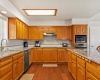 Richards Rd, Prosser, Washington 99350, 3 Bedrooms Bedrooms, ,3 BathroomsBathrooms,Site Built-owned Lot,For Sale,Richards Rd,285100