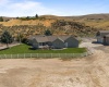 Richards Rd, Prosser, Washington 99350, 3 Bedrooms Bedrooms, ,3 BathroomsBathrooms,Site Built-owned Lot,For Sale,Richards Rd,285100