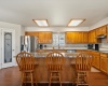 Richards Rd, Prosser, Washington 99350, 3 Bedrooms Bedrooms, ,3 BathroomsBathrooms,Site Built-owned Lot,For Sale,Richards Rd,285100