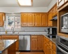 Richards Rd, Prosser, Washington 99350, 3 Bedrooms Bedrooms, ,3 BathroomsBathrooms,Site Built-owned Lot,For Sale,Richards Rd,285100