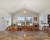 Richards Rd, Prosser, Washington 99350, 3 Bedrooms Bedrooms, ,3 BathroomsBathrooms,Site Built-owned Lot,For Sale,Richards Rd,285100