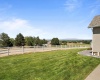 Richards Rd, Prosser, Washington 99350, 3 Bedrooms Bedrooms, ,3 BathroomsBathrooms,Site Built-owned Lot,For Sale,Richards Rd,285100