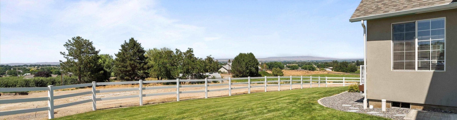 Richards Rd, Prosser, Washington 99350, 3 Bedrooms Bedrooms, ,3 BathroomsBathrooms,Site Built-owned Lot,For Sale,Richards Rd,285100