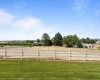 Richards Rd, Prosser, Washington 99350, 3 Bedrooms Bedrooms, ,3 BathroomsBathrooms,Site Built-owned Lot,For Sale,Richards Rd,285100