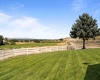 Richards Rd, Prosser, Washington 99350, 3 Bedrooms Bedrooms, ,3 BathroomsBathrooms,Site Built-owned Lot,For Sale,Richards Rd,285100