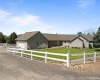 Richards Rd, Prosser, Washington 99350, 3 Bedrooms Bedrooms, ,3 BathroomsBathrooms,Site Built-owned Lot,For Sale,Richards Rd,285100