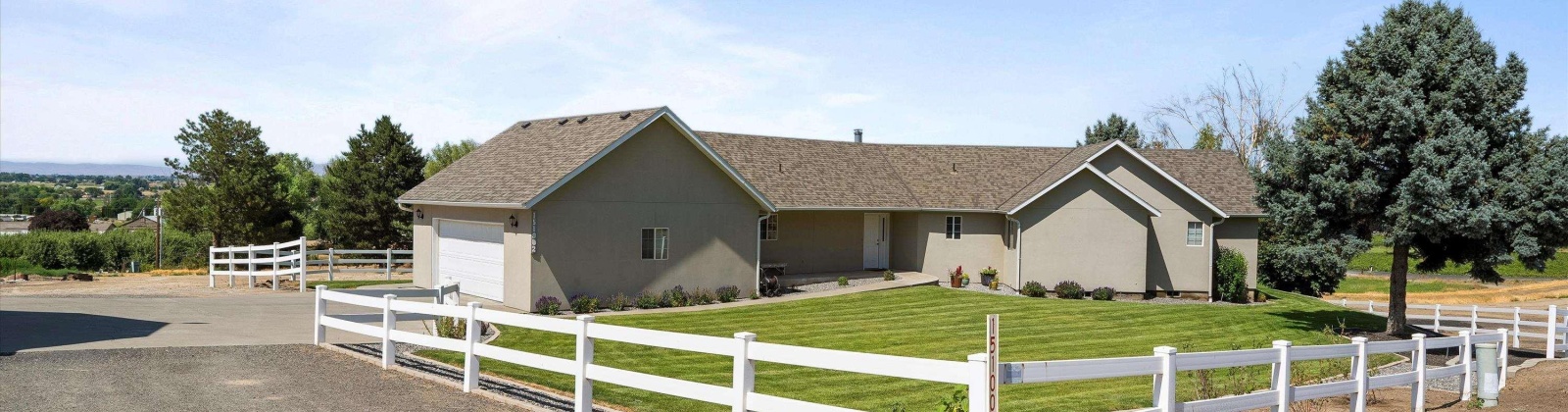 Richards Rd, Prosser, Washington 99350, 3 Bedrooms Bedrooms, ,3 BathroomsBathrooms,Site Built-owned Lot,For Sale,Richards Rd,285100