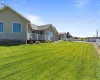 Richards Rd, Prosser, Washington 99350, 3 Bedrooms Bedrooms, ,3 BathroomsBathrooms,Site Built-owned Lot,For Sale,Richards Rd,285100