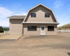 Richards Rd, Prosser, Washington 99350, 3 Bedrooms Bedrooms, ,3 BathroomsBathrooms,Site Built-owned Lot,For Sale,Richards Rd,285100