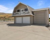 Richards Rd, Prosser, Washington 99350, 3 Bedrooms Bedrooms, ,3 BathroomsBathrooms,Site Built-owned Lot,For Sale,Richards Rd,285100