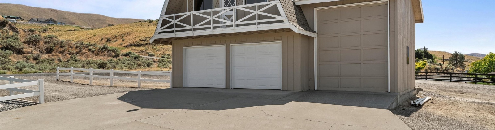 Richards Rd, Prosser, Washington 99350, 3 Bedrooms Bedrooms, ,3 BathroomsBathrooms,Site Built-owned Lot,For Sale,Richards Rd,285100
