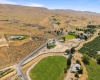 Richards Rd, Prosser, Washington 99350, 3 Bedrooms Bedrooms, ,3 BathroomsBathrooms,Site Built-owned Lot,For Sale,Richards Rd,285100