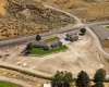 Richards Rd, Prosser, Washington 99350, 3 Bedrooms Bedrooms, ,3 BathroomsBathrooms,Site Built-owned Lot,For Sale,Richards Rd,285100