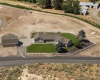 Richards Rd, Prosser, Washington 99350, 3 Bedrooms Bedrooms, ,3 BathroomsBathrooms,Site Built-owned Lot,For Sale,Richards Rd,285100