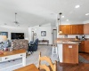 56th Ct., West Richland, Washington 99353, 3 Bedrooms Bedrooms, ,2 BathroomsBathrooms,Site Built-owned Lot,For Sale,56th Ct.,285099