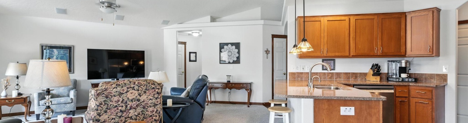56th Ct., West Richland, Washington 99353, 3 Bedrooms Bedrooms, ,2 BathroomsBathrooms,Site Built-owned Lot,For Sale,56th Ct.,285099