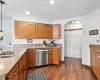 56th Ct., West Richland, Washington 99353, 3 Bedrooms Bedrooms, ,2 BathroomsBathrooms,Site Built-owned Lot,For Sale,56th Ct.,285099