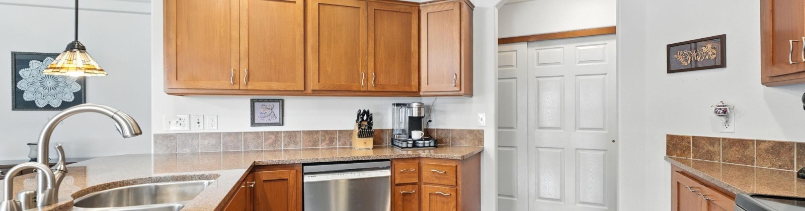 56th Ct., West Richland, Washington 99353, 3 Bedrooms Bedrooms, ,2 BathroomsBathrooms,Site Built-owned Lot,For Sale,56th Ct.,285099