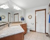 56th Ct., West Richland, Washington 99353, 3 Bedrooms Bedrooms, ,2 BathroomsBathrooms,Site Built-owned Lot,For Sale,56th Ct.,285099